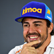 Illustration for article titled Fernando Alonso Wont Do WRC, Highlighting How Tough Rallying Really Is